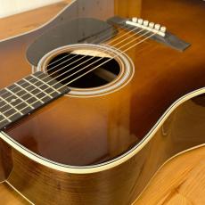Martin D-28 Ambertone　♯3080303 【無金利分割OK】【送料込み】_4