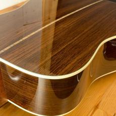 Martin D-28 Ambertone　♯3080303 【無金利分割OK】【送料込み】_5