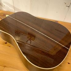 Martin D-28 Ambertone　♯3080303 【無金利分割OK】【送料込み】_7
