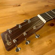 Martin D-28 Ambertone　♯3080303 【無金利分割OK】【送料込み】_8