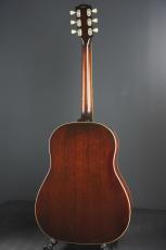Gibson J-160E_4