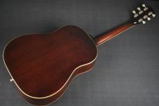 Gibson J-160E_12