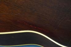 Gibson J-160E_13