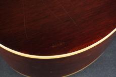 Gibson J-160E_14
