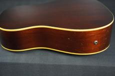 Gibson J-160E_16