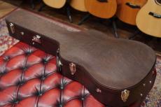 Gibson J-160E_17