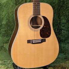 Martin 【SALE!!!】【実機動画あり】CTM D-28 Thin Finish #2774935【極薄ラッカー塗装】【48回迄金利0%対象】