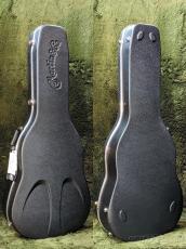 Martin 【SALE!!!】【実機動画あり】CTM D-28 Thin Finish #2774935【極薄ラッカー塗装】【48回迄金利0%対象】_11