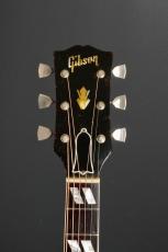 Gibson DOVE Natural_6