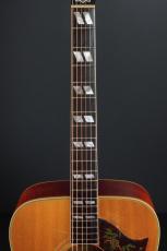 Gibson DOVE Natural_7