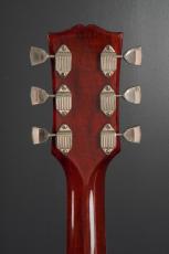 Gibson DOVE Natural_8