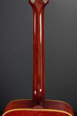 Gibson DOVE Natural_9