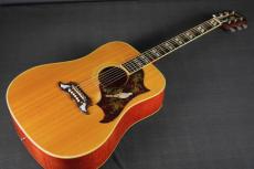 Gibson DOVE Natural_10