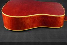 Gibson DOVE Natural_15