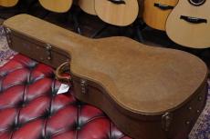 Gibson DOVE Natural_17