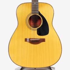 YAMAHA The FG *2009