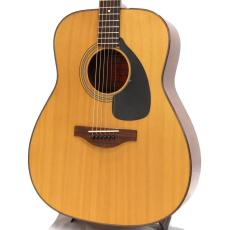 YAMAHA The FG *2009_2