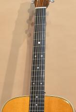 Headway HF-415　1980年頃_6