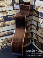 Cordoba コルドバ Model:Fusion 12 Cinnamon Burst【日本総本店2F 在庫品】_6