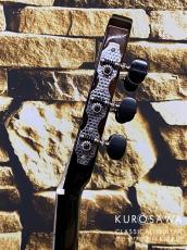Cordoba コルドバ Model:Fusion 12 Cinnamon Burst【日本総本店2F 在庫品】_9
