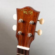 Truth THC-2398T Rose Binding_6
