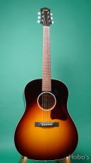 Collings CJ-45 A T Custom "Adirondack Top"_2