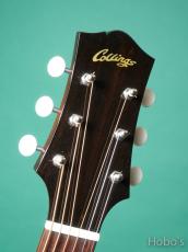 Collings CJ-45 A T Custom "Adirondack Top"_3