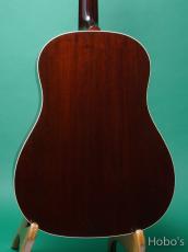 Collings CJ-45 A T Custom "Adirondack Top"_4