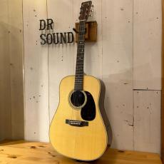 Martin D-28　♯3073919 【無金利分割OK】【送料込み】_2