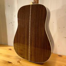Martin D-28　♯3073919 【無金利分割OK】【送料込み】_3