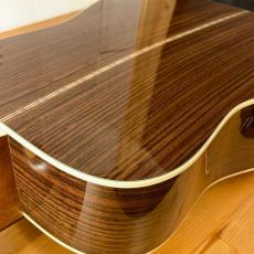 Martin D-28　♯3073919 【無金利分割OK】【送料込み】_5