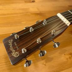 Martin D-28　♯3073919 【無金利分割OK】【送料込み】_8