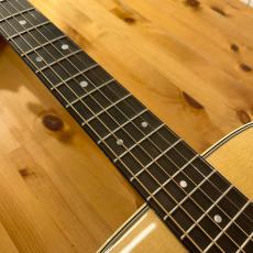Martin D-28　♯3073919 【無金利分割OK】【送料込み】_10