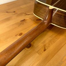 Martin D-28　♯3073919 【無金利分割OK】【送料込み】_11
