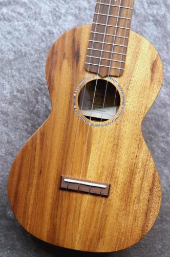 Martin C1K Uke #39227 【コンサート】【ハワイアンコア単板】【現物写真】【お薦め!!】【池袋在庫品】