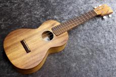 Martin C1K Uke #39227 【コンサート】【ハワイアンコア単板】【現物写真】【お薦め!!】【池袋在庫品】_2