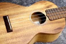 Martin C1K Uke #39227 【コンサート】【ハワイアンコア単板】【現物写真】【お薦め!!】【池袋在庫品】_3