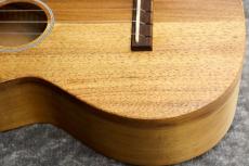 Martin C1K Uke #39227 【コンサート】【ハワイアンコア単板】【現物写真】【お薦め!!】【池袋在庫品】_5