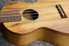 Martin C1K Uke #39227 【コンサート】【ハワイアンコア単板】【現物写真】【お薦め!!】【池袋在庫品】_6