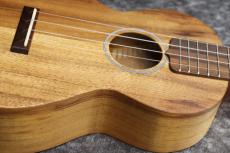 Martin C1K Uke #39227 【コンサート】【ハワイアンコア単板】【現物写真】【お薦め!!】【池袋在庫品】_7