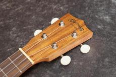 Martin C1K Uke #39227 【コンサート】【ハワイアンコア単板】【現物写真】【お薦め!!】【池袋在庫品】_8