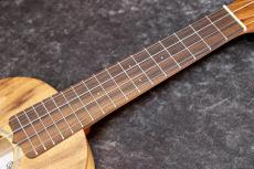 Martin C1K Uke #39227 【コンサート】【ハワイアンコア単板】【現物写真】【お薦め!!】【池袋在庫品】_9