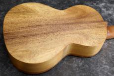 Martin C1K Uke #39227 【コンサート】【ハワイアンコア単板】【現物写真】【お薦め!!】【池袋在庫品】_11