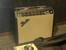 Fender '64 Custom Princeton Reverb