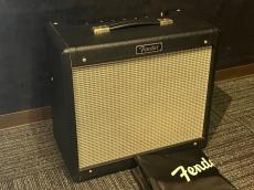 Fender Blues Junior