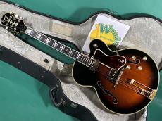 Epiphone EMPEROR S 