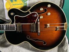 Epiphone EMPEROR S _2