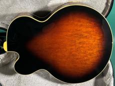 Epiphone EMPEROR S _3