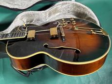 Epiphone EMPEROR S _4
