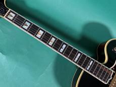 Epiphone EMPEROR S _7